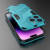 dc05fc43f7dfa8801501335ce9705343