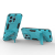 6879794513f50357dc62474d266b4a9b