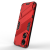 e312c4a5c906b7b30293b8993c78fab9