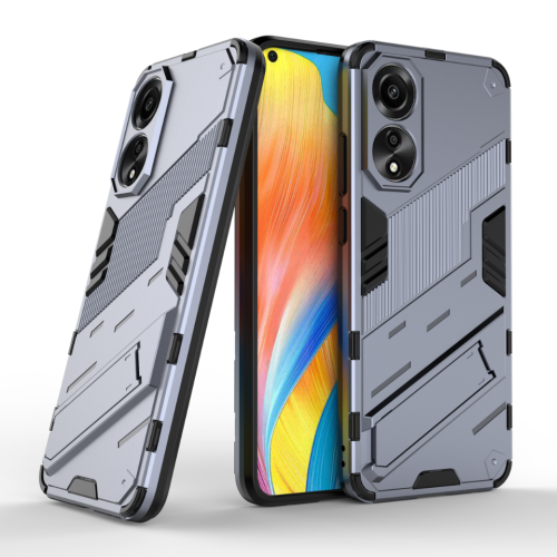 6a23235b1113474cc6c92b7e7e011d5c