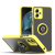 Moto G14_Yellow.png