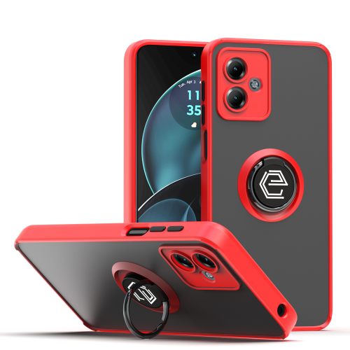 Moto G14_Red.png