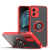 Moto G14_Red.png