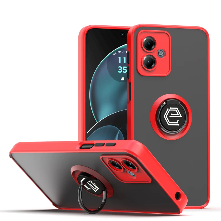 Moto G14_Red.png