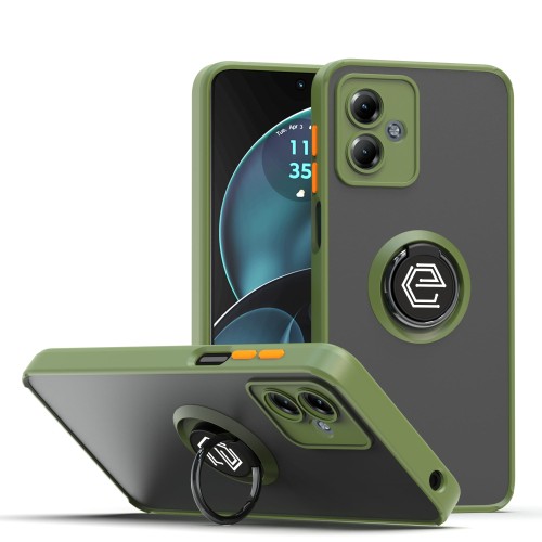 Moto G14_Green.jpg