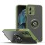 Moto G14_Green.jpg
