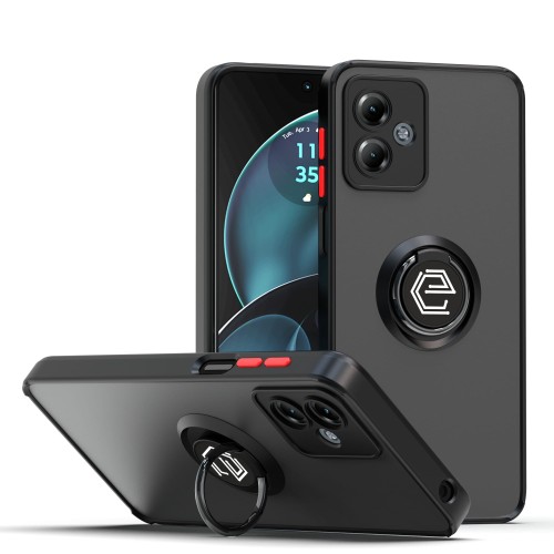 Moto G14_Black_Red.jpg