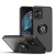 Moto G14_Black_Red.jpg