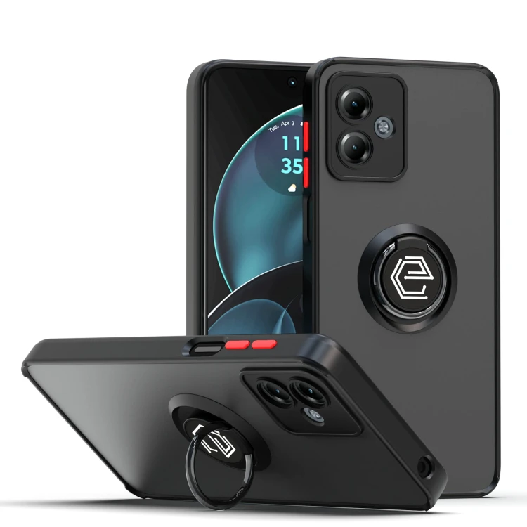 Moto G14_Black_Red.jpg