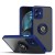 Moto G14_Dark_Blue.jpg