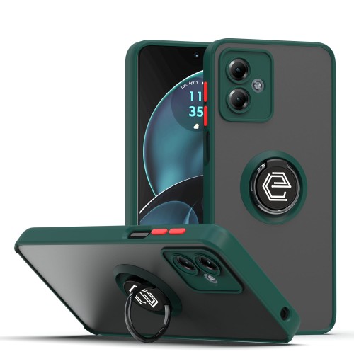 Moto G14_Dark_Green.jpg