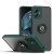 Moto G14_Dark_Green.jpg