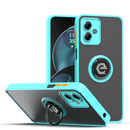 Moto G14_Light_Blue.png