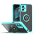 Moto G14_Light_Blue.png