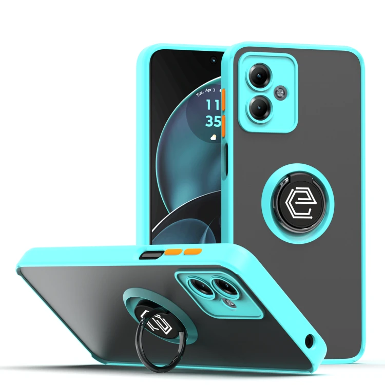 Moto G14_Light_Blue.png