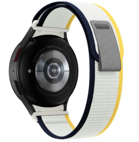 a9c0abd21a414b43794c312ef735170b