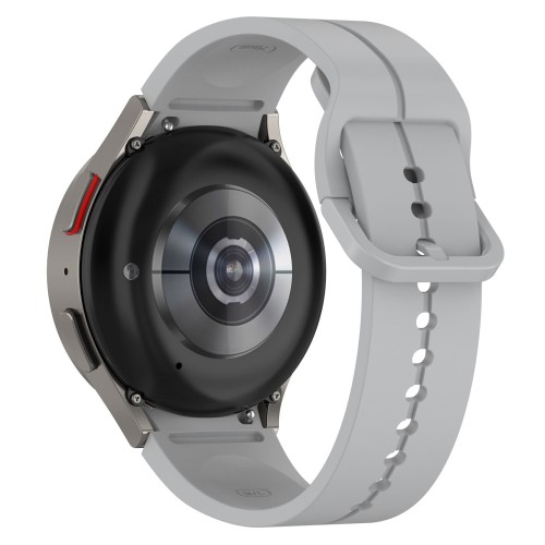 e3c69e48e136bd0584cb043e441ca4ed