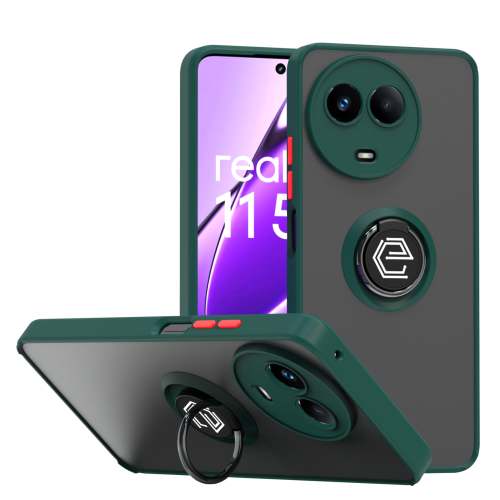 ebe90727094cadb9f131257c91217193