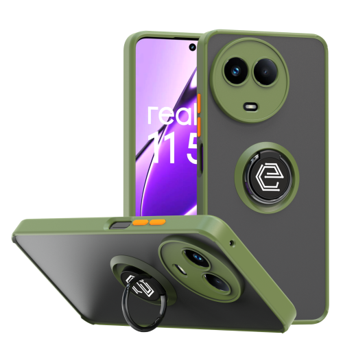 94c7be767ea1f65a6e1dabd4d03e9ef7