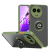 94c7be767ea1f65a6e1dabd4d03e9ef7