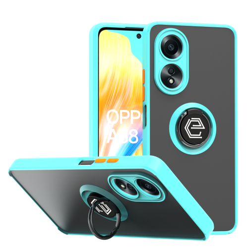 d9d1fb0c475466b72c62e8b84d9d9387