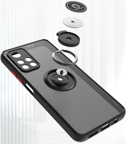 f0d9b139c478092e7146bfa43da41a24