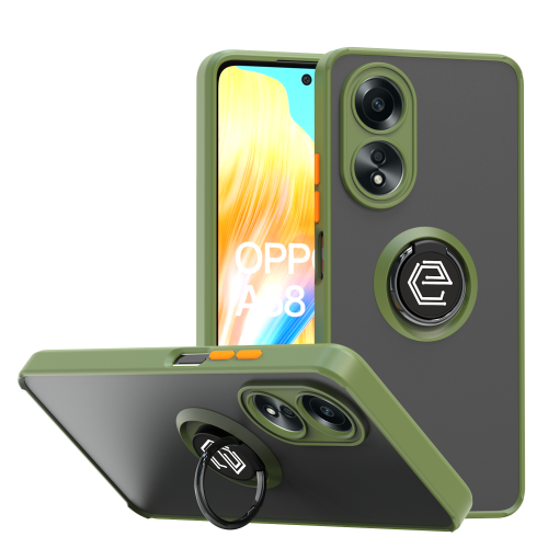 897e5f7ed729915da7731db2280afb11