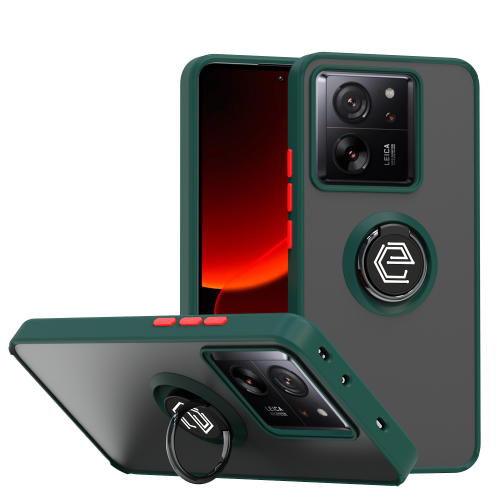 458e8dda86035f26066ee5174e8c831a