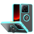 5180d7afb0795cb6c892f3d8166b7634