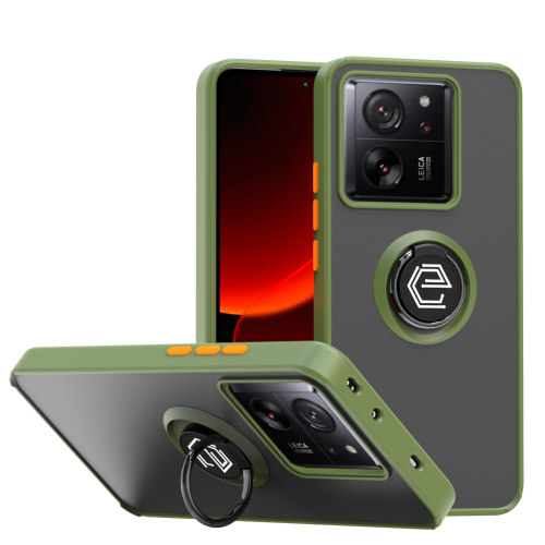 b0daed332dc8d0424c41c67bff968d2e