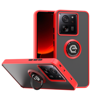 Etui Exoguard O-Ring - Xiaomi 13t / 13t Pro - Red