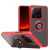 6ee46dfdfe53495c47486f91bf213b1b