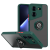 370f9dcc50734c5b1163ece615f4012f