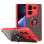 1e4c60b55d2dc4526f2db9d3e9fb18f3