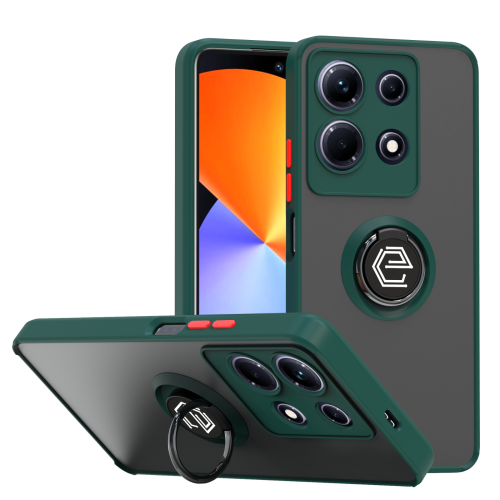 a5f01aa916cc8fad23d1a8d7aeeb0081