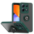 a5f01aa916cc8fad23d1a8d7aeeb0081
