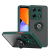 c338e6e2597bb63c1f9ea14003d8b43c