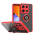 388dd755664b36d627d967e8b1835367