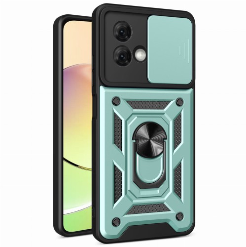 6a7add64b21b10f45e9465f01bb9d23c