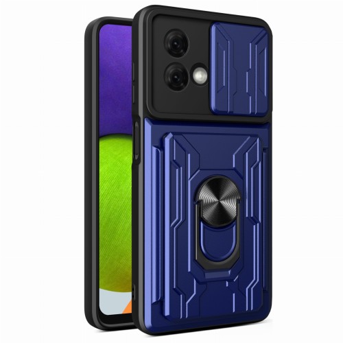 09dd8831025a03aa61b2f634b703385b