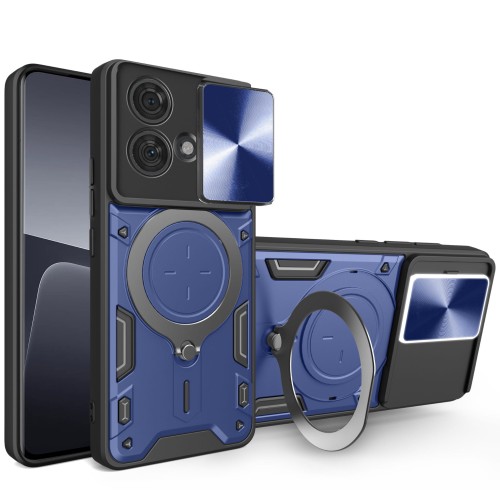 69d528962365a9e843d77001a2d229b2