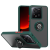 458e8dda86035f26066ee5174e8c831a
