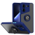 08bd0dbe540d6c7efe891ab243e716cf