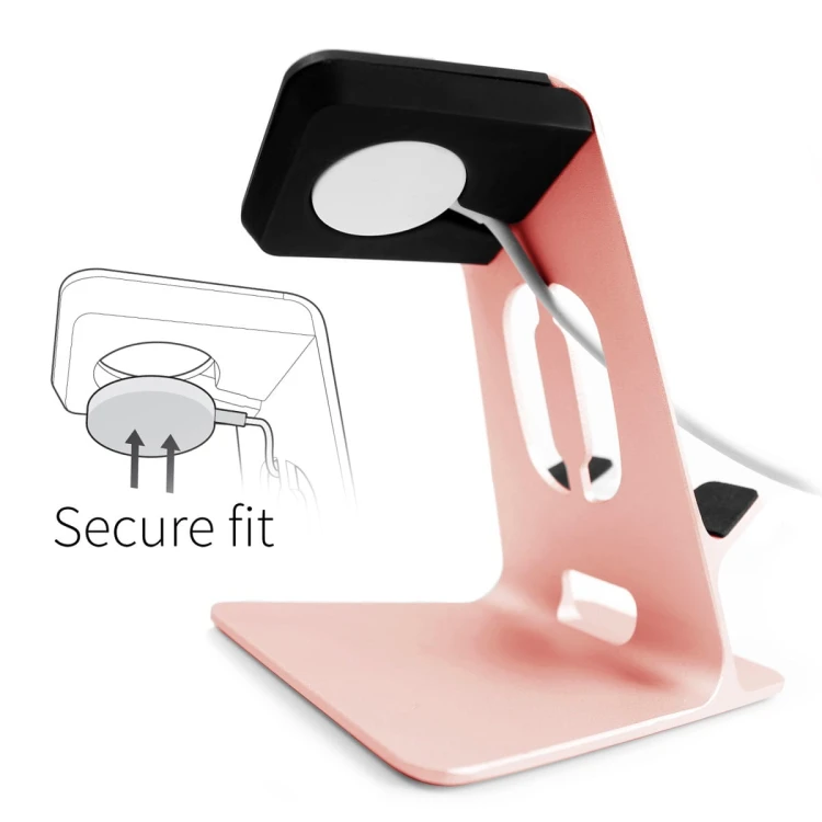 apple-watch-orzly-duostand-rose-gold-4.jpg