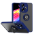 aaa8e760c5e0185d3a95ec7ae13331b8