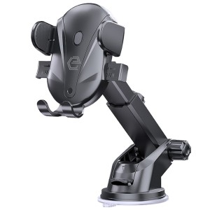 Uchwyt Samochodowy Exoguard Mount One