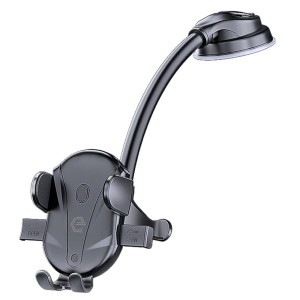 Uchwyt Samochodowy Exoguard Flex One