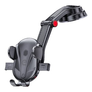 Uchwyt Samochodowy Exoguard Dashboard One