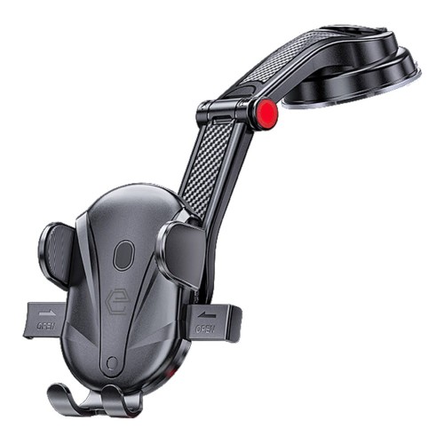 18d223f98b8d75285a60ce2c01ca5e60