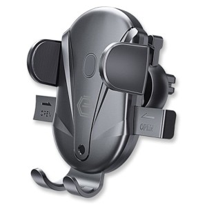 Uchwyt Samochodowy Exoguard Dashboard One